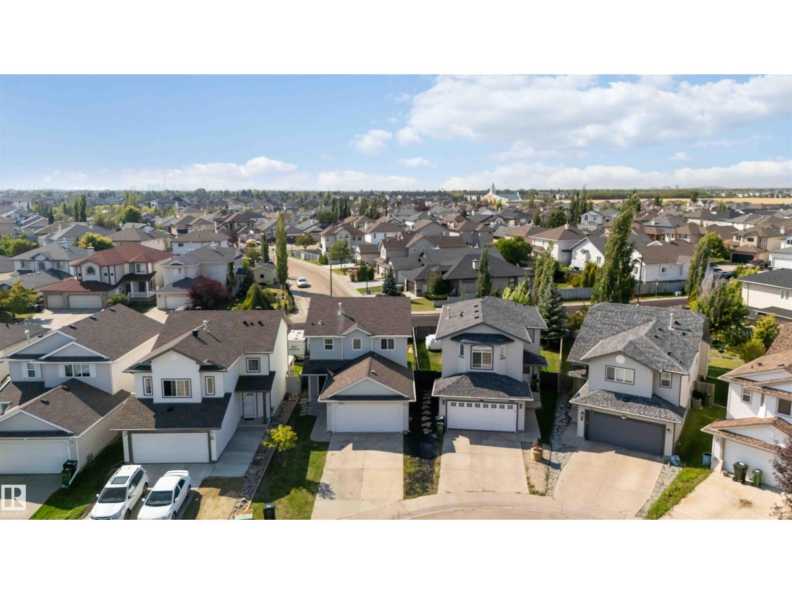 10711 180 Av Nw, Edmonton, Alberta  T5X 6C9 - Photo 47 - E4455018