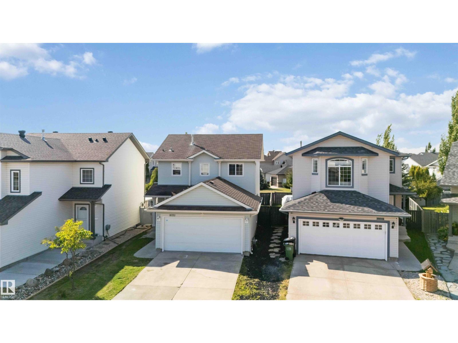 10711 180 Av Nw, Edmonton, Alberta  T5X 6C9 - Photo 46 - E4455018