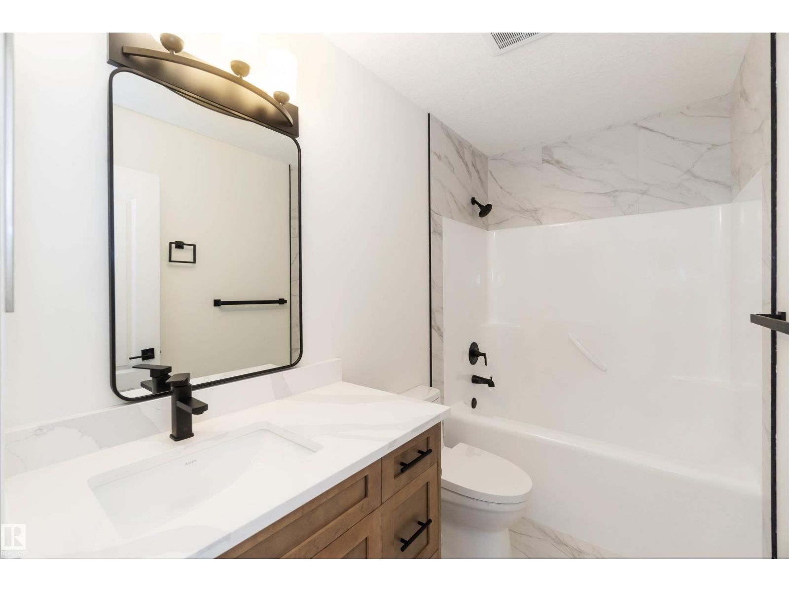 10711 180 Av Nw, Edmonton, Alberta  T5X 6C9 - Photo 28 - E4455018