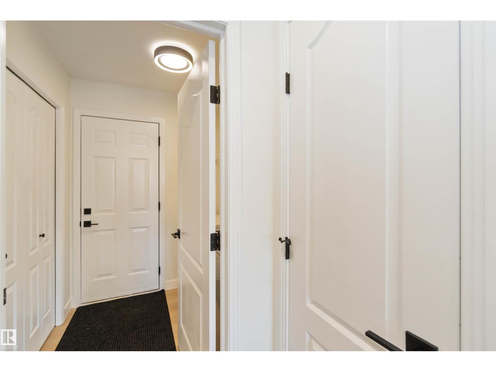 10711 180 Av Nw, Edmonton, Alberta  T5X 6C9 - Photo 33 - E4455018