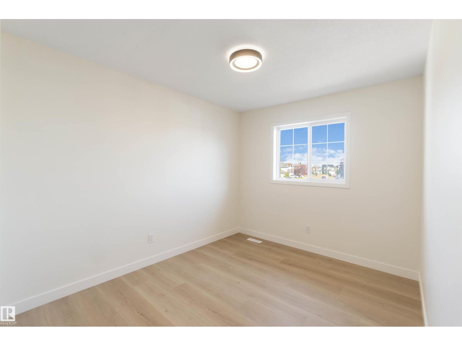 10711 180 Av Nw, Edmonton, Alberta  T5X 6C9 - Photo 29 - E4455018