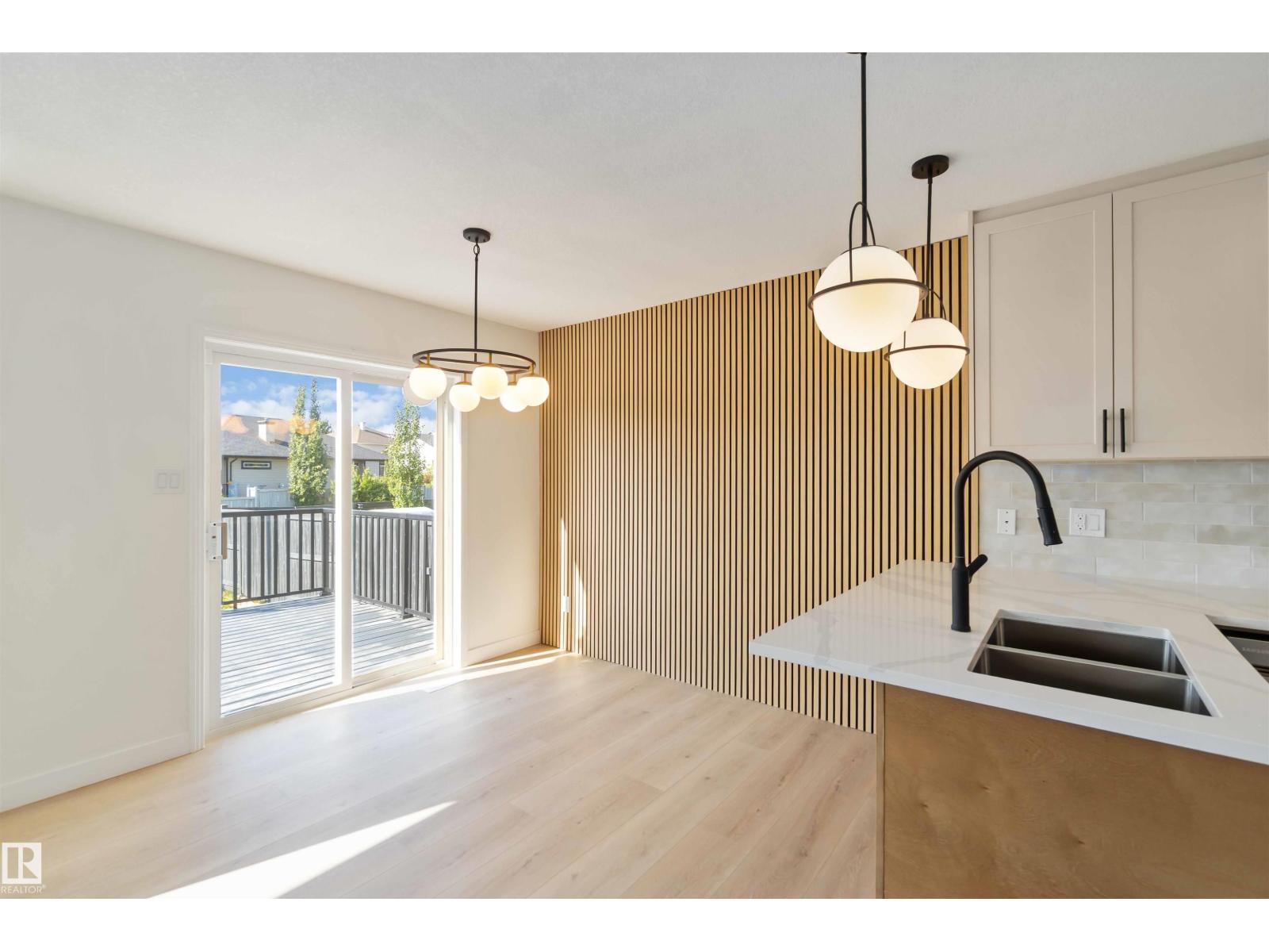 10711 180 Av Nw, Edmonton, Alberta  T5X 6C9 - Photo 13 - E4455018