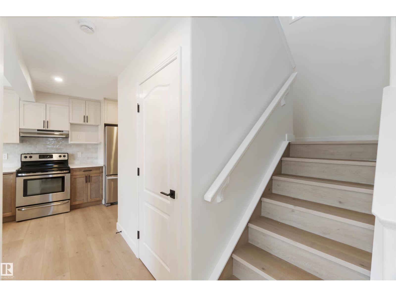 10711 180 Av Nw, Edmonton, Alberta  T5X 6C9 - Photo 20 - E4455018