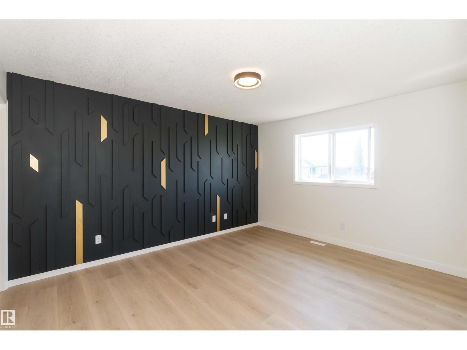 10711 180 Av Nw, Edmonton, Alberta  T5X 6C9 - Photo 23 - E4455018