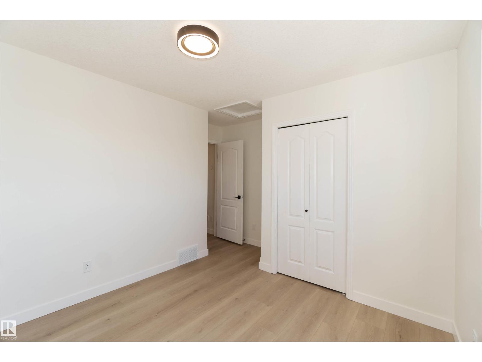 10711 180 Av Nw, Edmonton, Alberta  T5X 6C9 - Photo 27 - E4455018