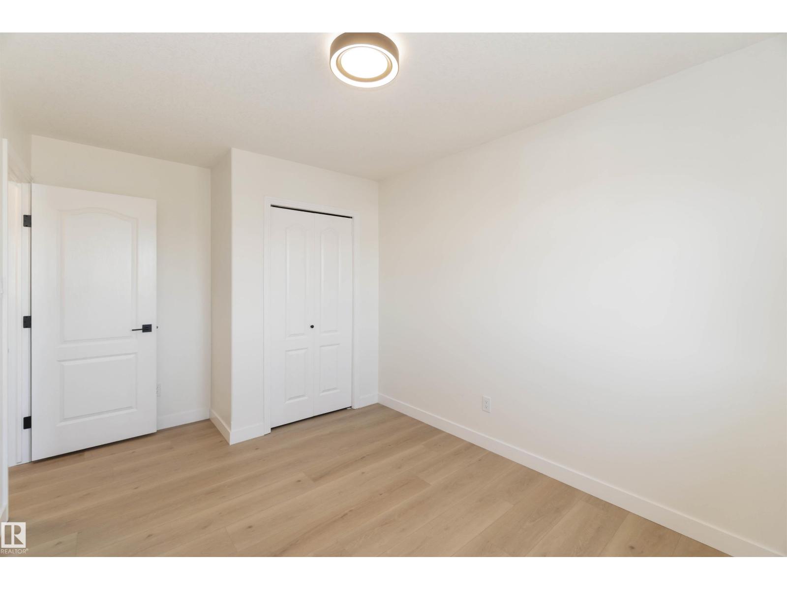 10711 180 Av Nw, Edmonton, Alberta  T5X 6C9 - Photo 41 - E4455018