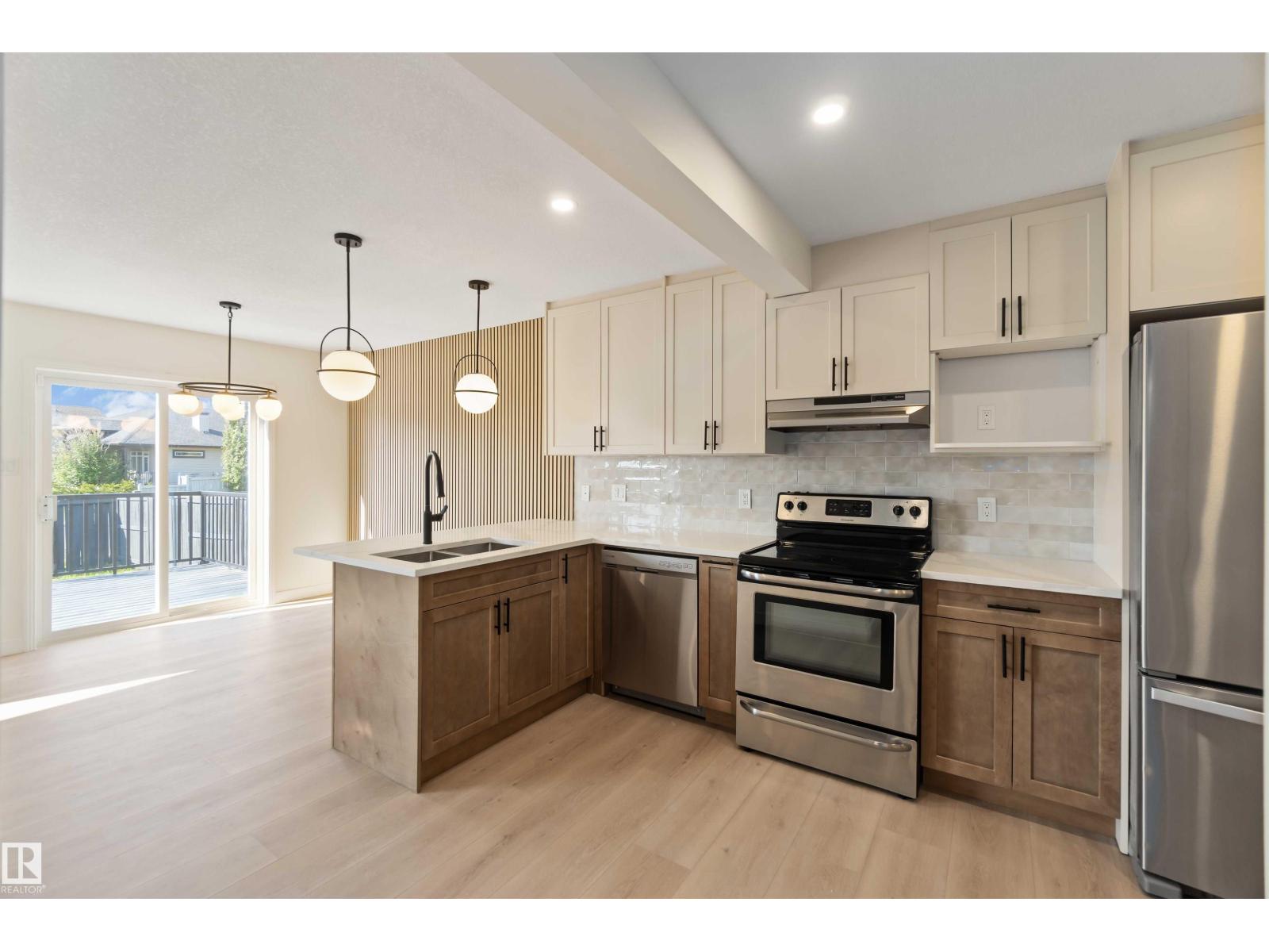 10711 180 Av Nw, Edmonton, Alberta  T5X 6C9 - Photo 11 - E4455018