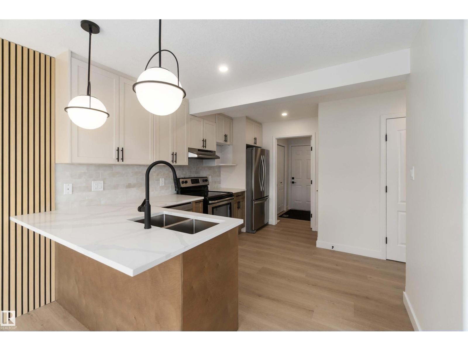 10711 180 Av Nw, Edmonton, Alberta  T5X 6C9 - Photo 15 - E4455018