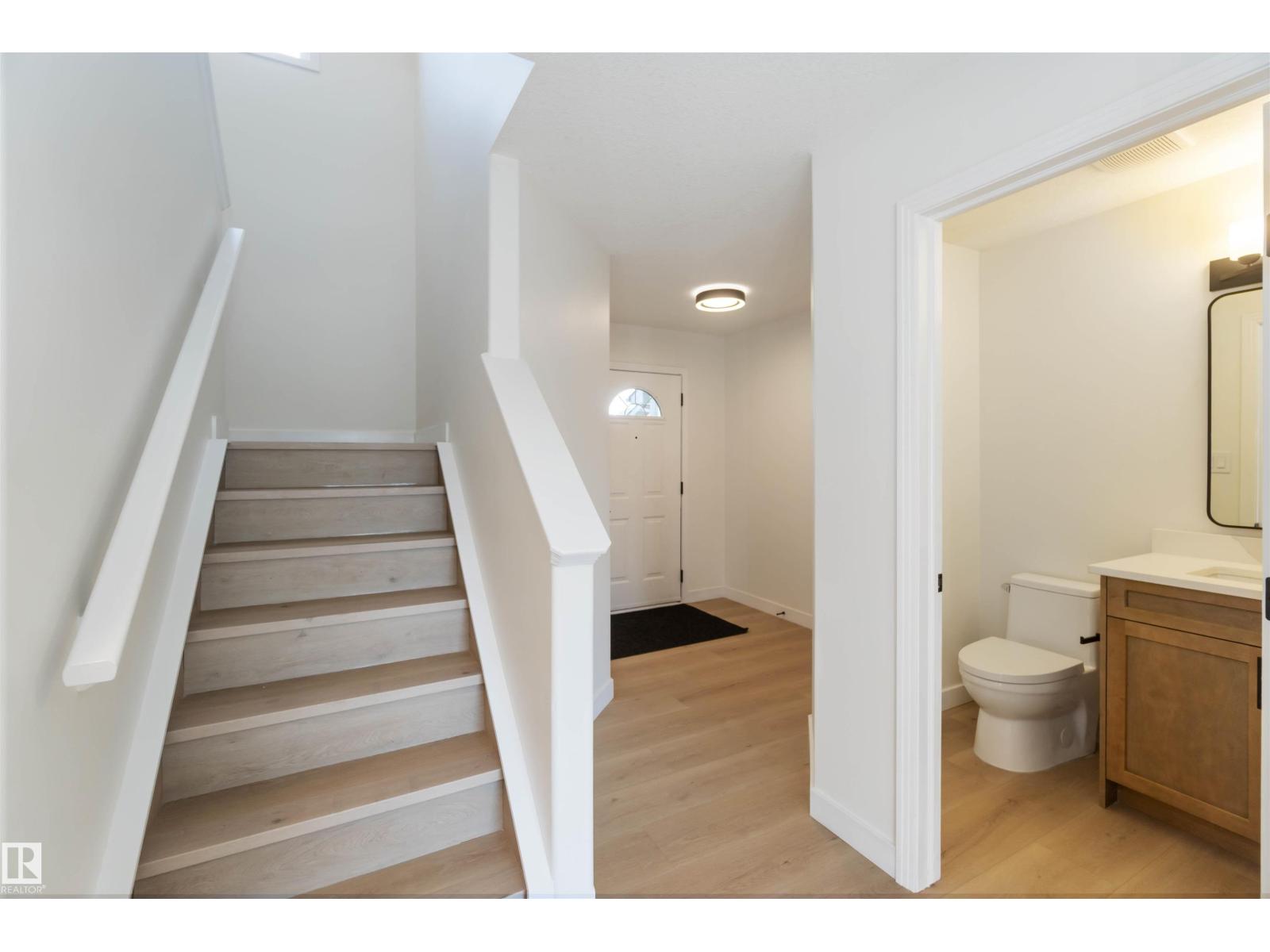 10711 180 Av Nw, Edmonton, Alberta  T5X 6C9 - Photo 32 - E4455018