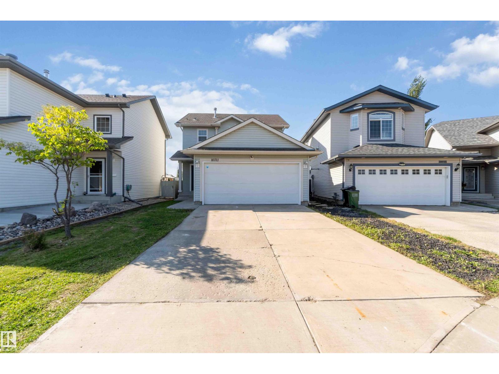 10711 180 Av Nw, Edmonton, Alberta  T5X 6C9 - Photo 4 - E4455018