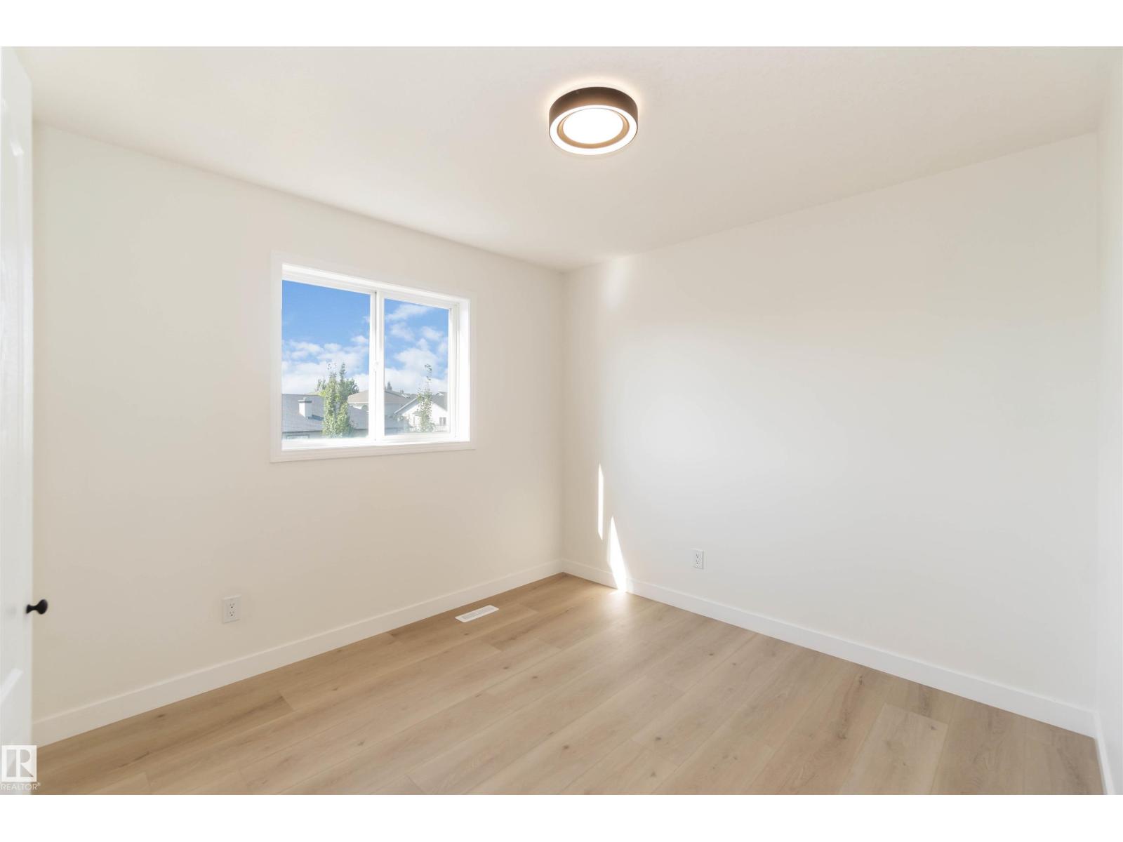 10711 180 Av Nw, Edmonton, Alberta  T5X 6C9 - Photo 26 - E4455018