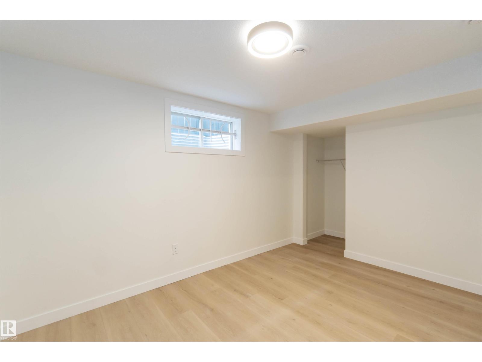 10711 180 Av Nw, Edmonton, Alberta  T5X 6C9 - Photo 39 - E4455018