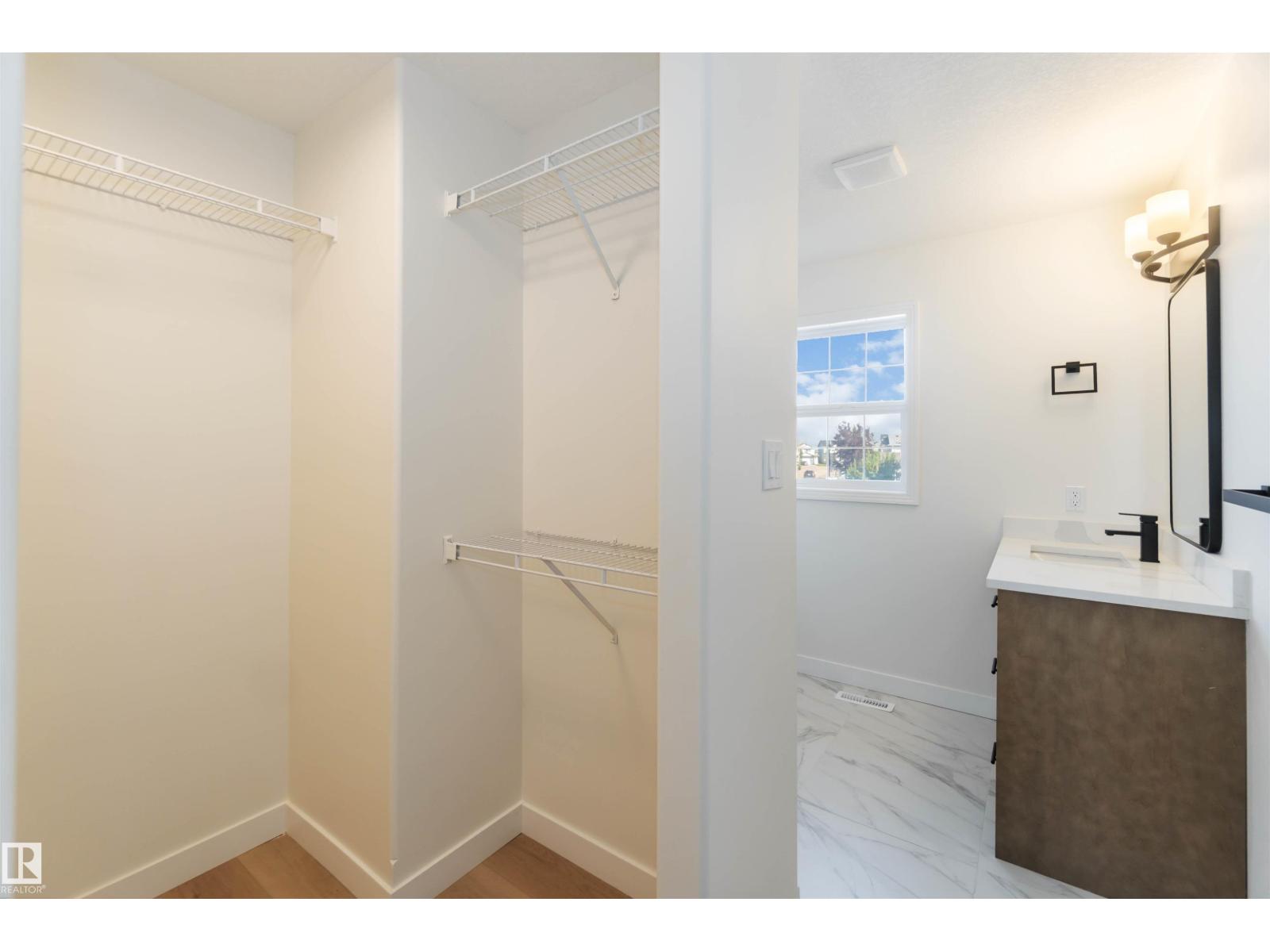 10711 180 Av Nw, Edmonton, Alberta  T5X 6C9 - Photo 31 - E4455018