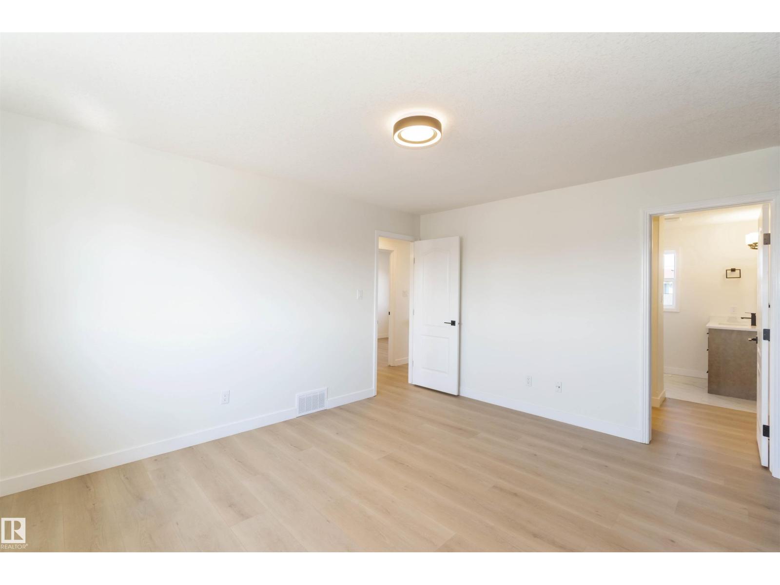 10711 180 Av Nw, Edmonton, Alberta  T5X 6C9 - Photo 30 - E4455018