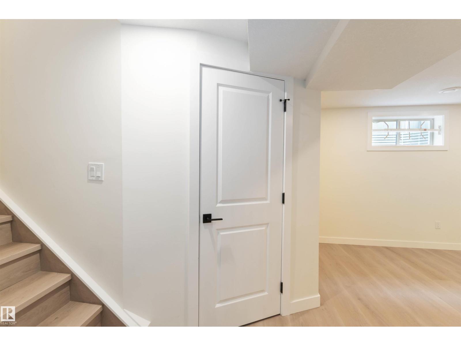 10711 180 Av Nw, Edmonton, Alberta  T5X 6C9 - Photo 35 - E4455018