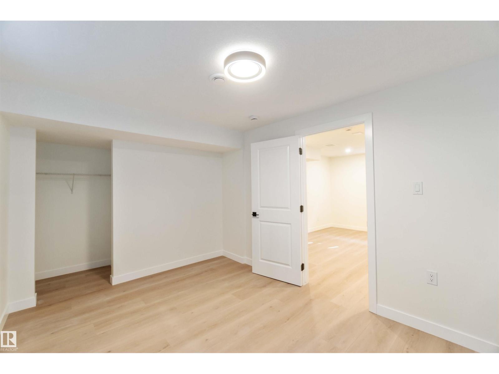 10711 180 Av Nw, Edmonton, Alberta  T5X 6C9 - Photo 40 - E4455018