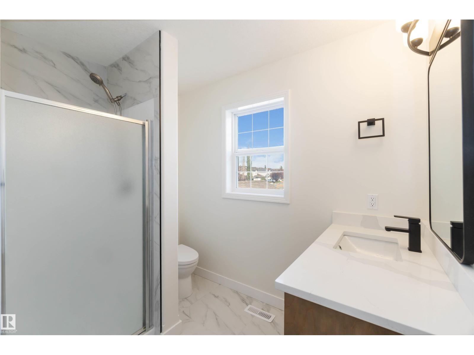 10711 180 Av Nw, Edmonton, Alberta  T5X 6C9 - Photo 25 - E4455018