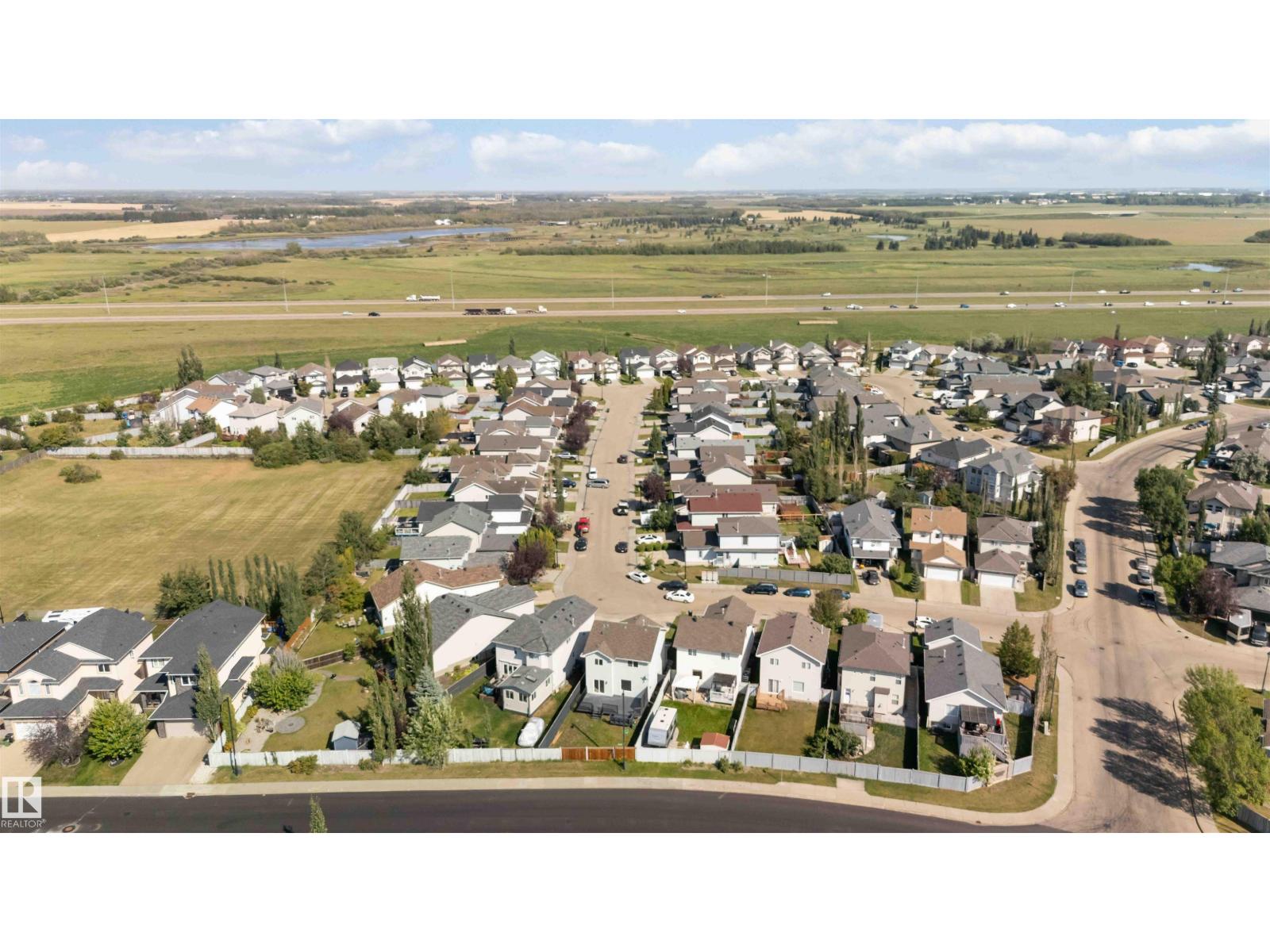 10711 180 Av Nw, Edmonton, Alberta  T5X 6C9 - Photo 52 - E4455018