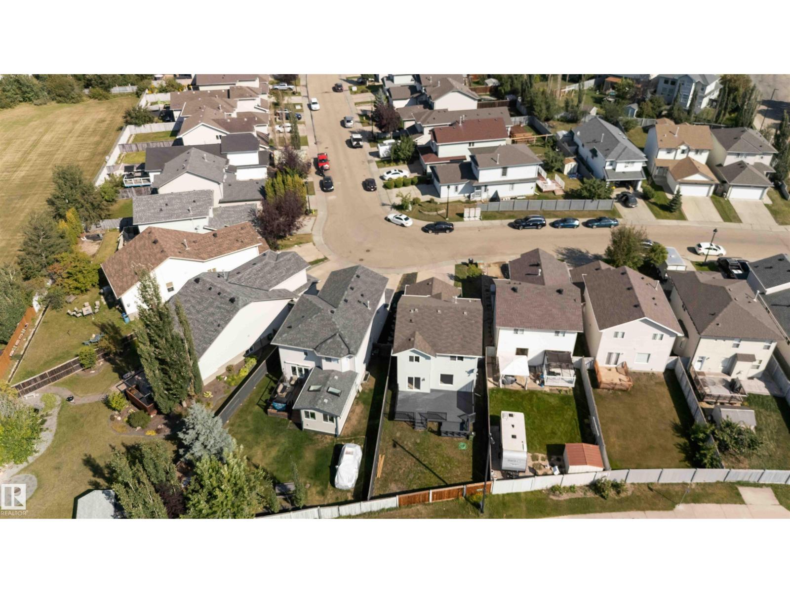 10711 180 Av Nw, Edmonton, Alberta  T5X 6C9 - Photo 51 - E4455018