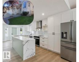 618 LAYTON CO NW Leger