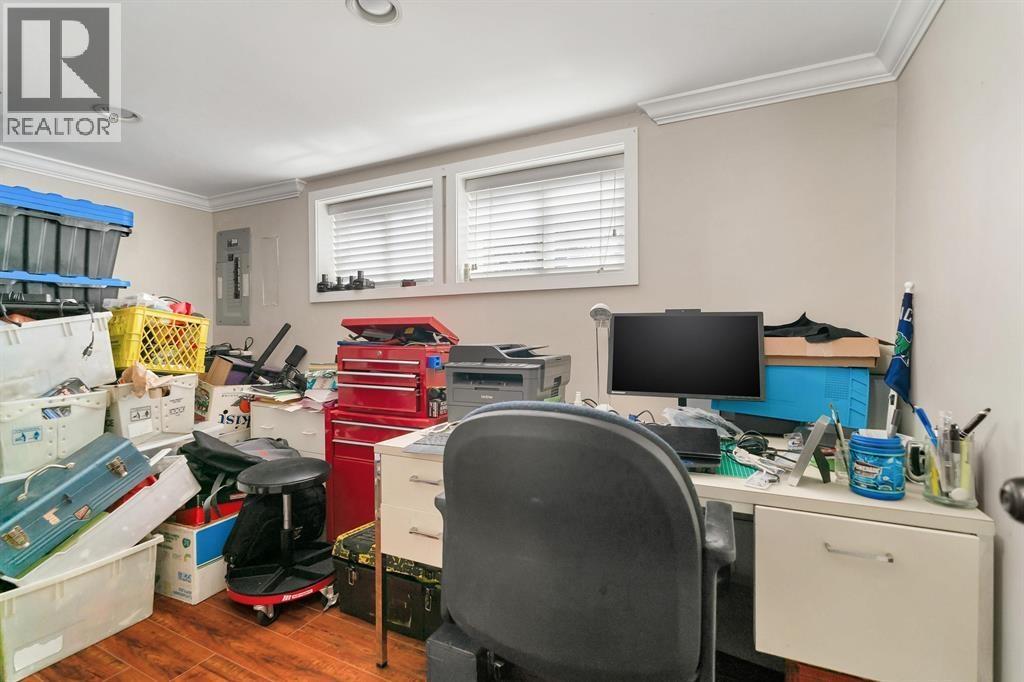 6895 Curtis Street, Burnaby, British Columbia  V5B 2B2 - Photo 20 - R3038435