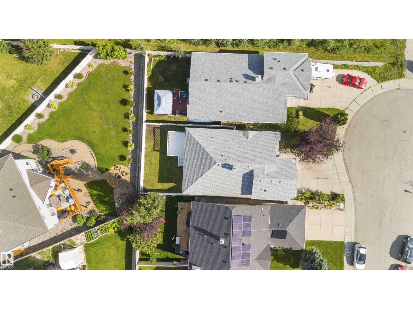 618 Layton Co Nw, Edmonton, Alberta  T6R 2S9 - Photo 42 - E4455262