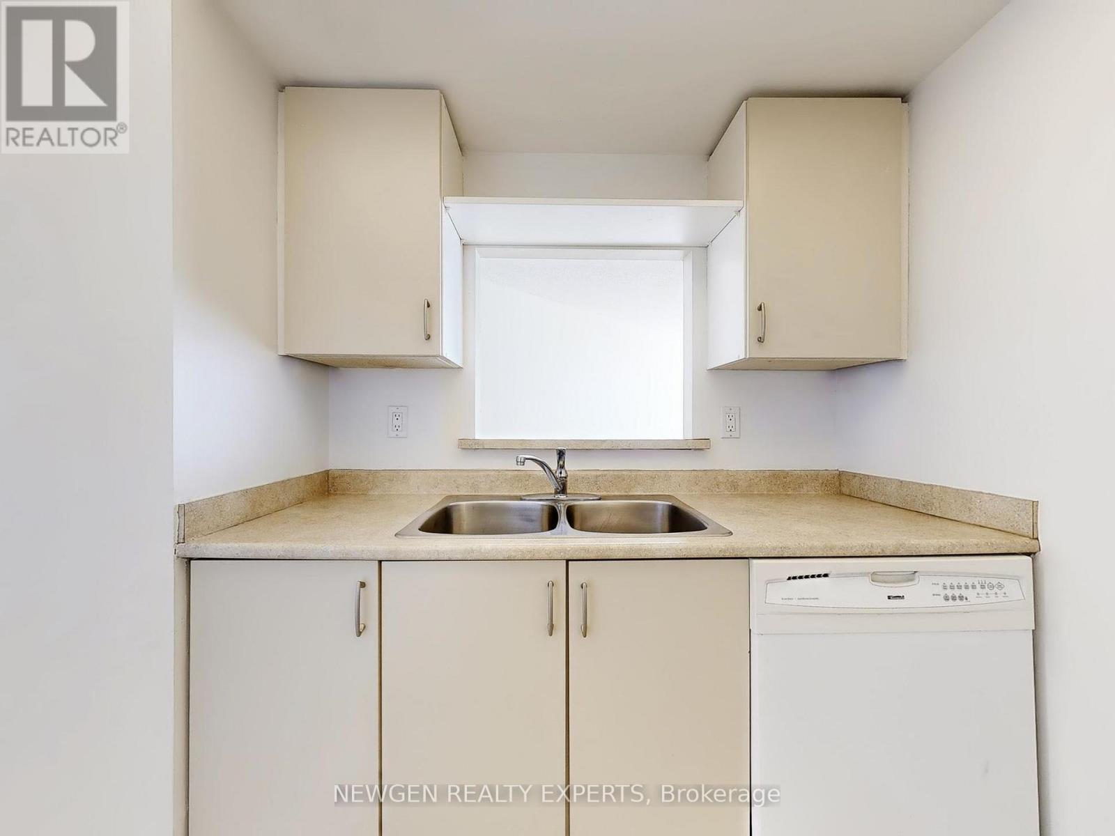 2903 - 5 Concorde Place, Toronto, Ontario  M3C 3M8 - Photo 15 - C12379546