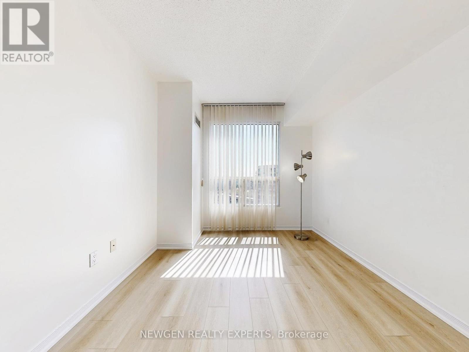 2903 - 5 Concorde Place, Toronto, Ontario  M3C 3M8 - Photo 17 - C12379546