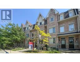 7 Kawneer Terrace, Toronto (Dorset Park), Ca