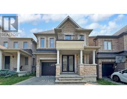 21 GIVON STREET, Vaughan, Ontario