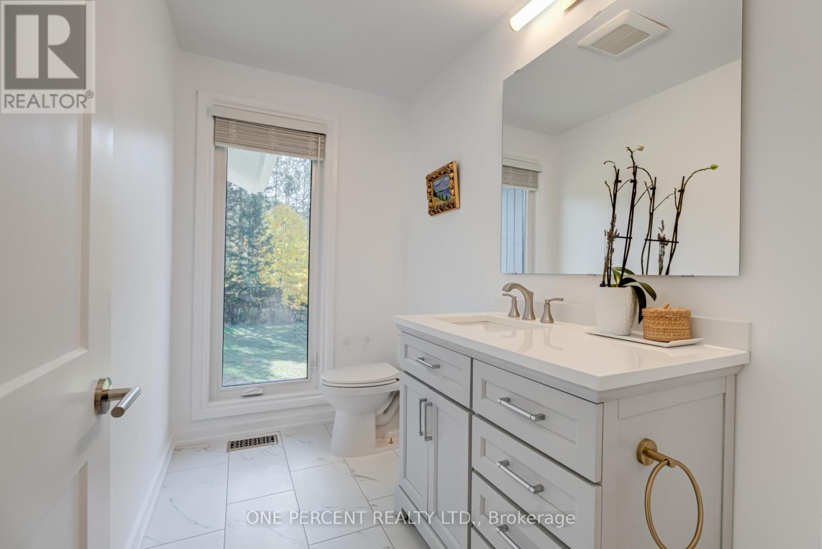 4300 Concession 7 Road, Uxbridge, Ontario  L9P 0L7 - Photo 21 - N12379540