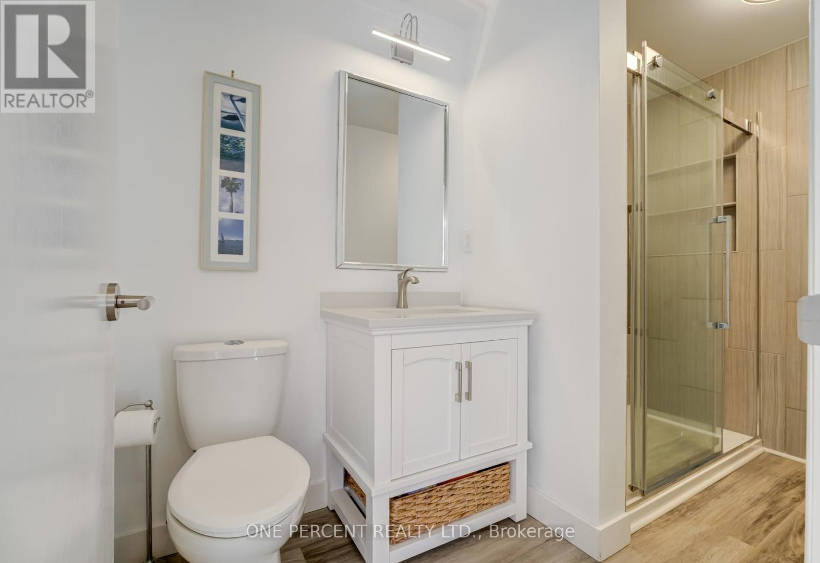4300 Concession 7 Road, Uxbridge, Ontario  L9P 0L7 - Photo 26 - N12379540