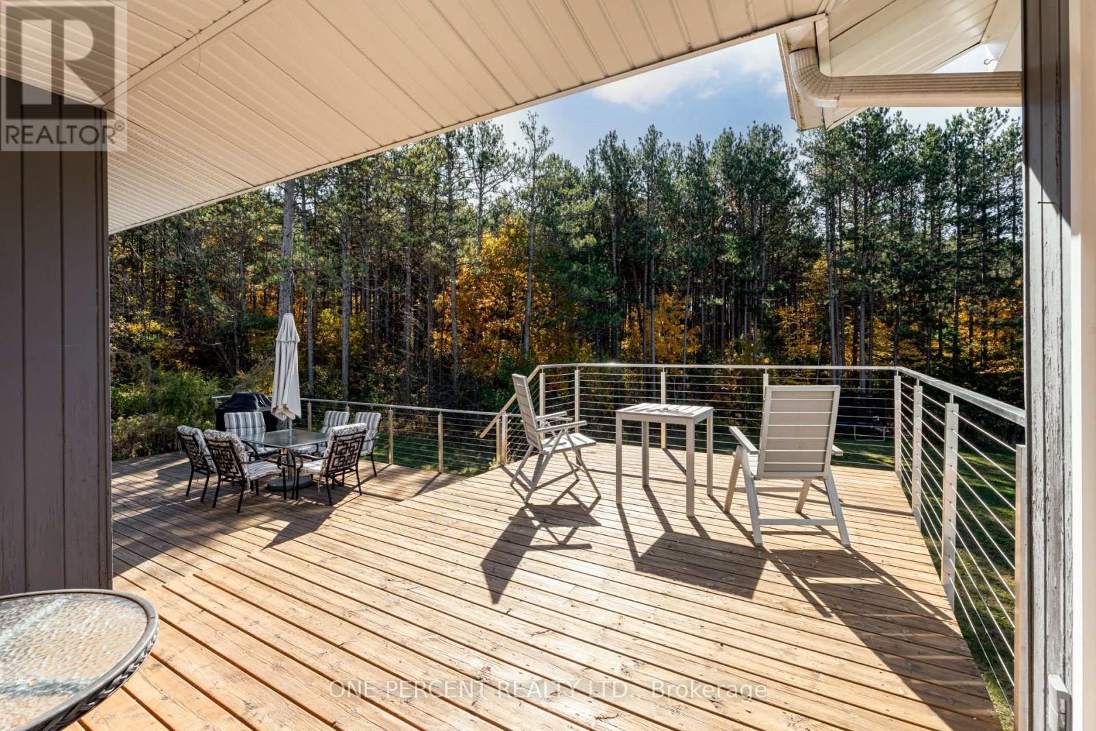 4300 Concession 7 Road, Uxbridge, Ontario  L9P 0L7 - Photo 28 - N12379540