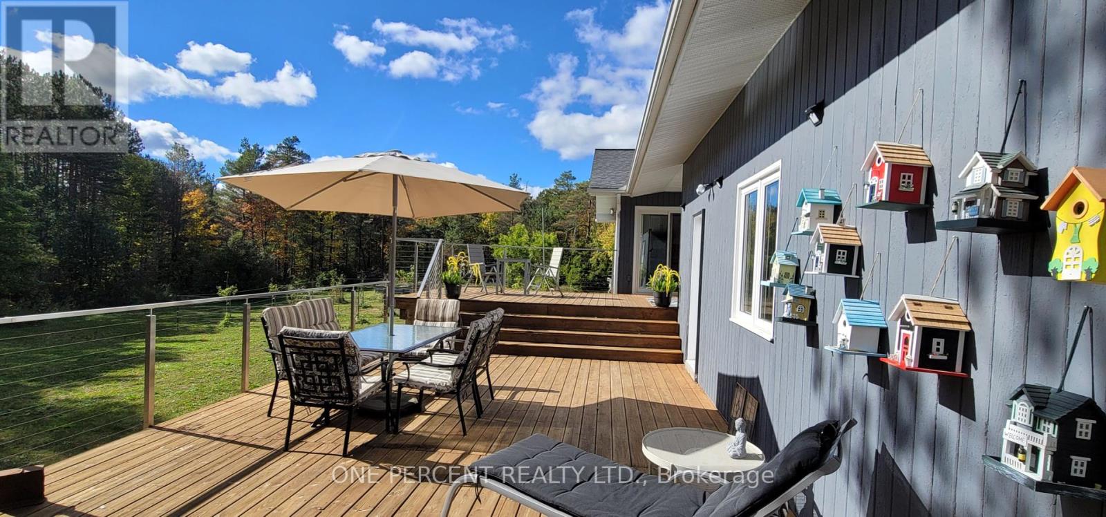 4300 Concession 7 Road, Uxbridge, Ontario  L9P 0L7 - Photo 29 - N12379540