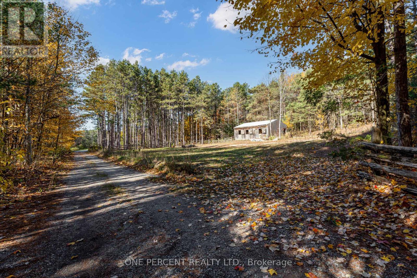 4300 Concession 7 Road, Uxbridge, Ontario  L9P 0L7 - Photo 33 - N12379540