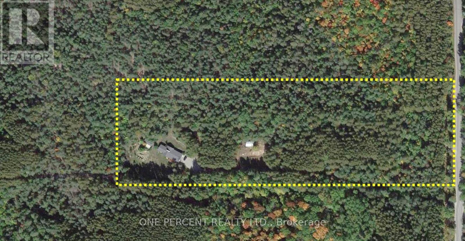 4300 Concession 7 Road, Uxbridge, Ontario  L9P 0L7 - Photo 37 - N12379540