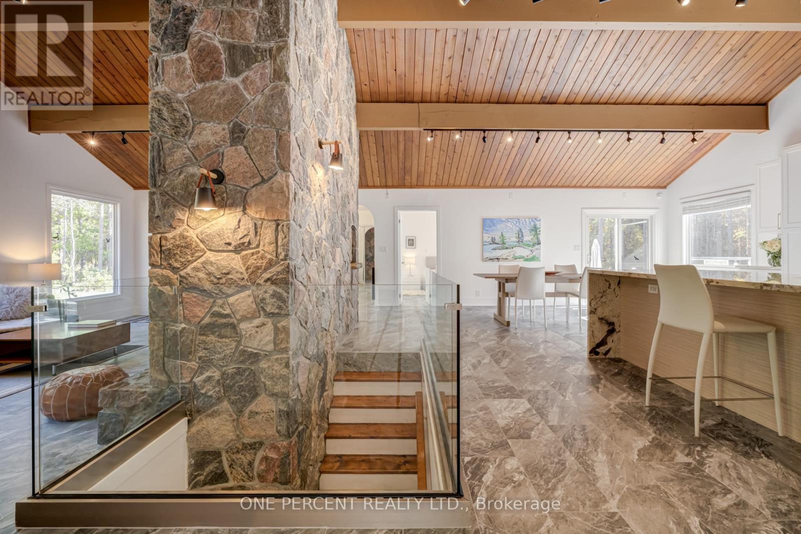 4300 Concession 7 Road, Uxbridge, Ontario  L9P 0L7 - Photo 6 - N12379540