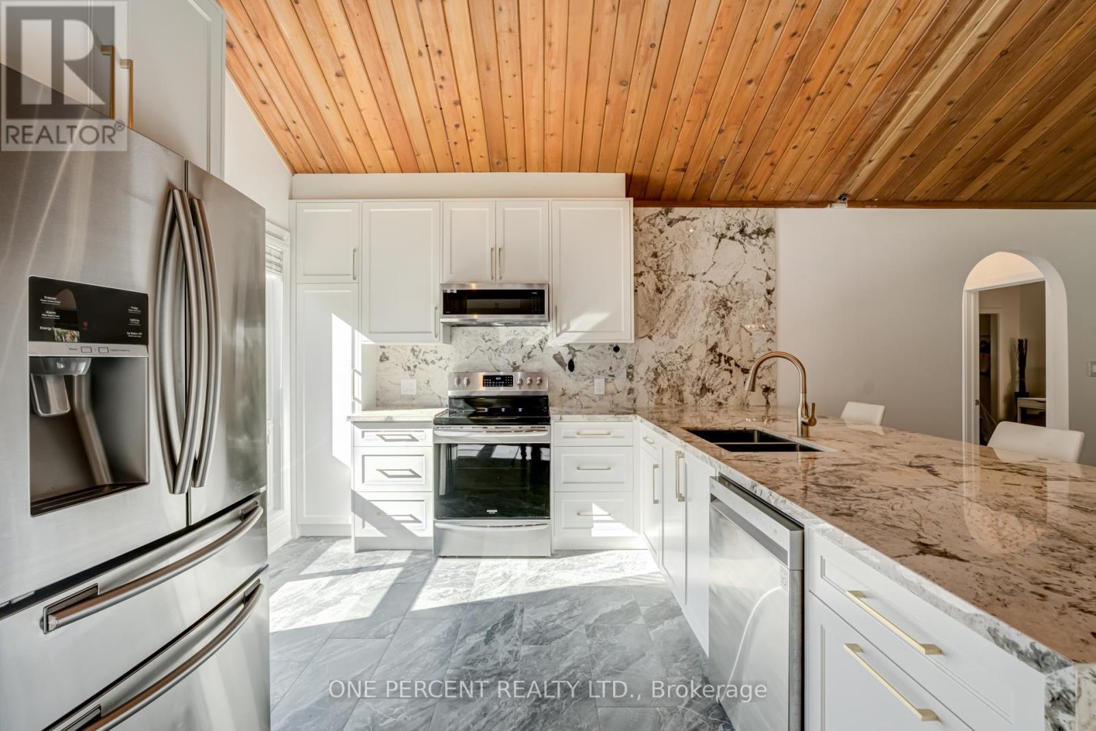 4300 Concession 7 Road, Uxbridge, Ontario  L9P 0L7 - Photo 7 - N12379540