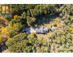 4300 Concession 7 Road, Uxbridge, Ca