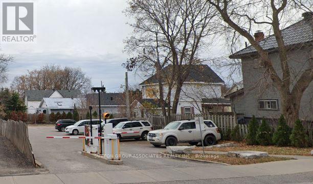 50 DUNEDIN STREET, orillia, Ontario
