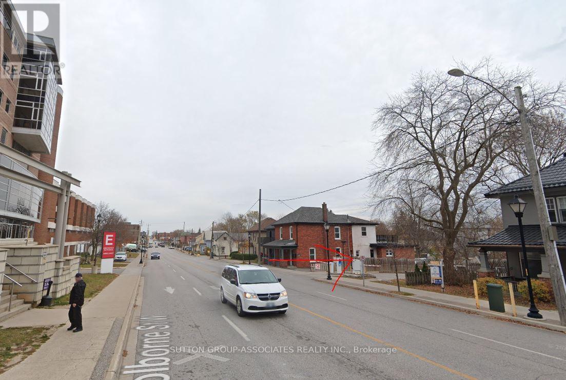 50 Dunedin Street, Orillia, Ontario  L3V 5T5 - Photo 7 - S12379549