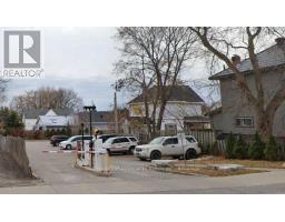 50 DUNEDIN STREET, Orillia, Ontario