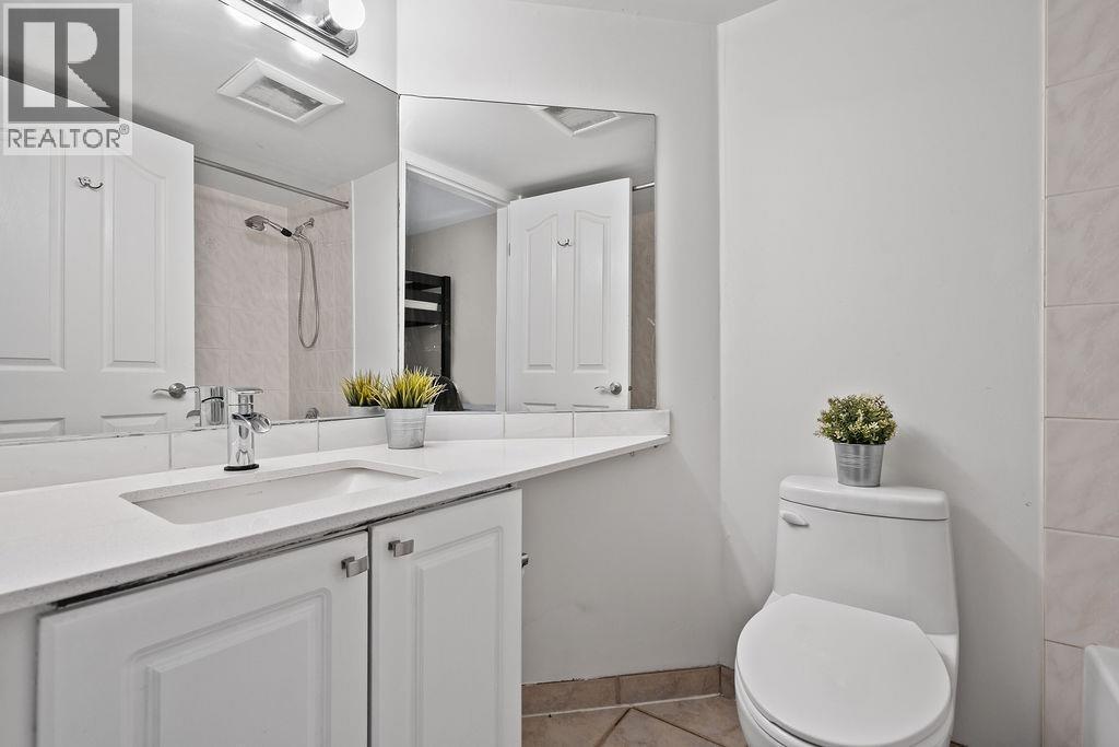 208 2025 Stephens Street, Vancouver, British Columbia  V6K 3W2 - Photo 13 - R3039959