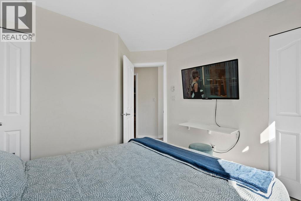208 2025 Stephens Street, Vancouver, British Columbia  V6K 3W2 - Photo 18 - R3039959