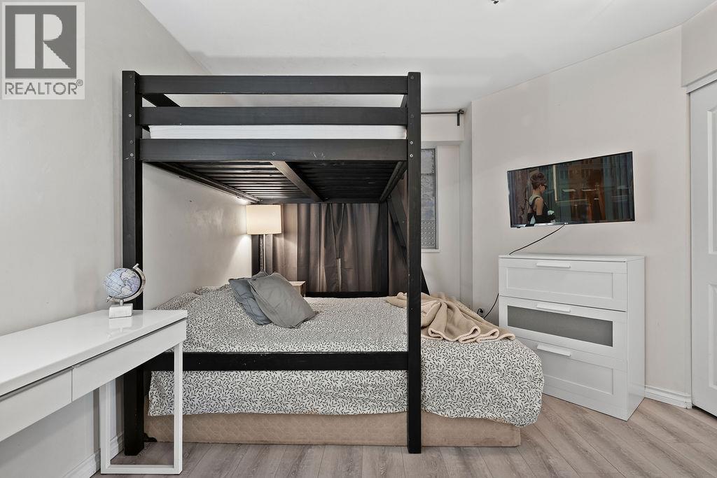 208 2025 Stephens Street, Vancouver, British Columbia  V6K 3W2 - Photo 14 - R3039959