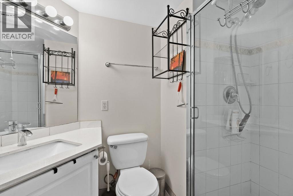 208 2025 Stephens Street, Vancouver, British Columbia  V6K 3W2 - Photo 11 - R3039959