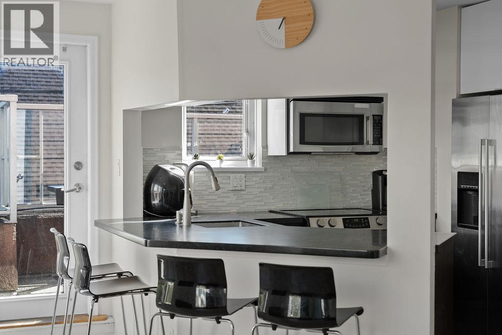 208 2025 Stephens Street, Vancouver, British Columbia  V6K 3W2 - Photo 6 - R3039959