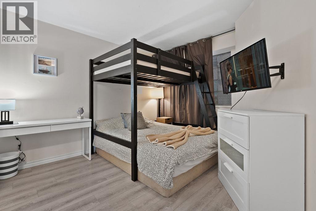 208 2025 Stephens Street, Vancouver, British Columbia  V6K 3W2 - Photo 15 - R3039959