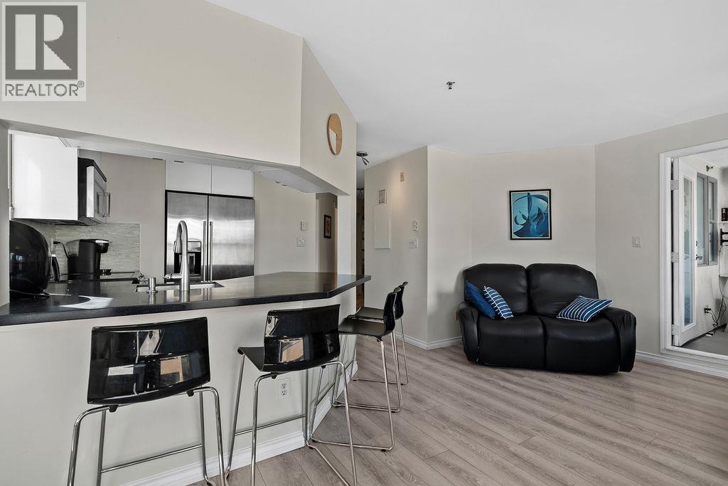 208 2025 Stephens Street, Vancouver, British Columbia  V6K 3W2 - Photo 9 - R3039959