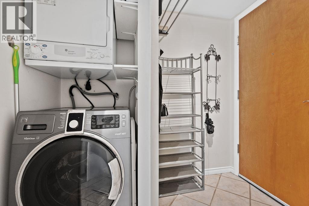 208 2025 Stephens Street, Vancouver, British Columbia  V6K 3W2 - Photo 12 - R3039959